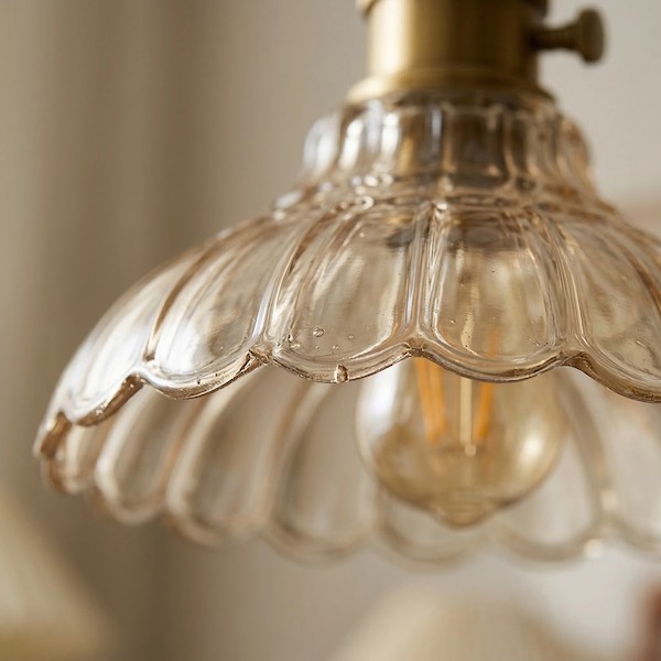 collection-banner-image