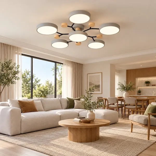 95-cm-orea-open-plan-living-room