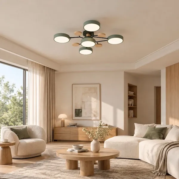 orea-wooden-ceiling-light-finish-options