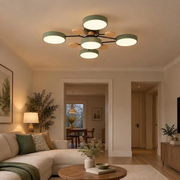 wooden-ceiling-light-low-profile-installation