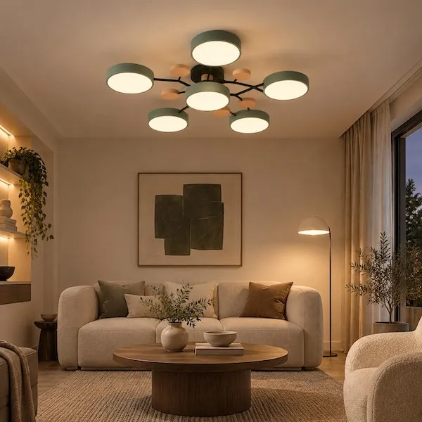 20sqm-ceiling-light-eye-level-check