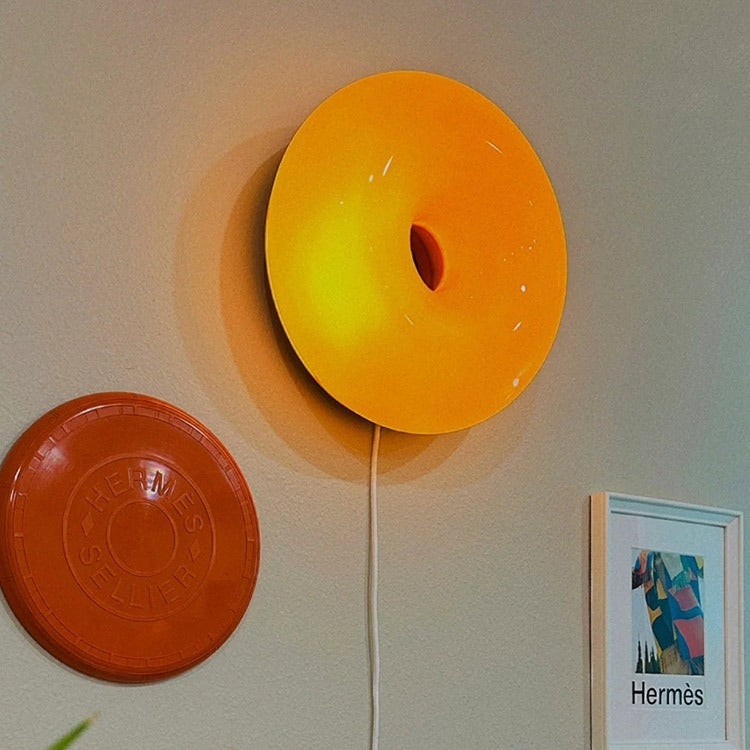 collection-banner-image