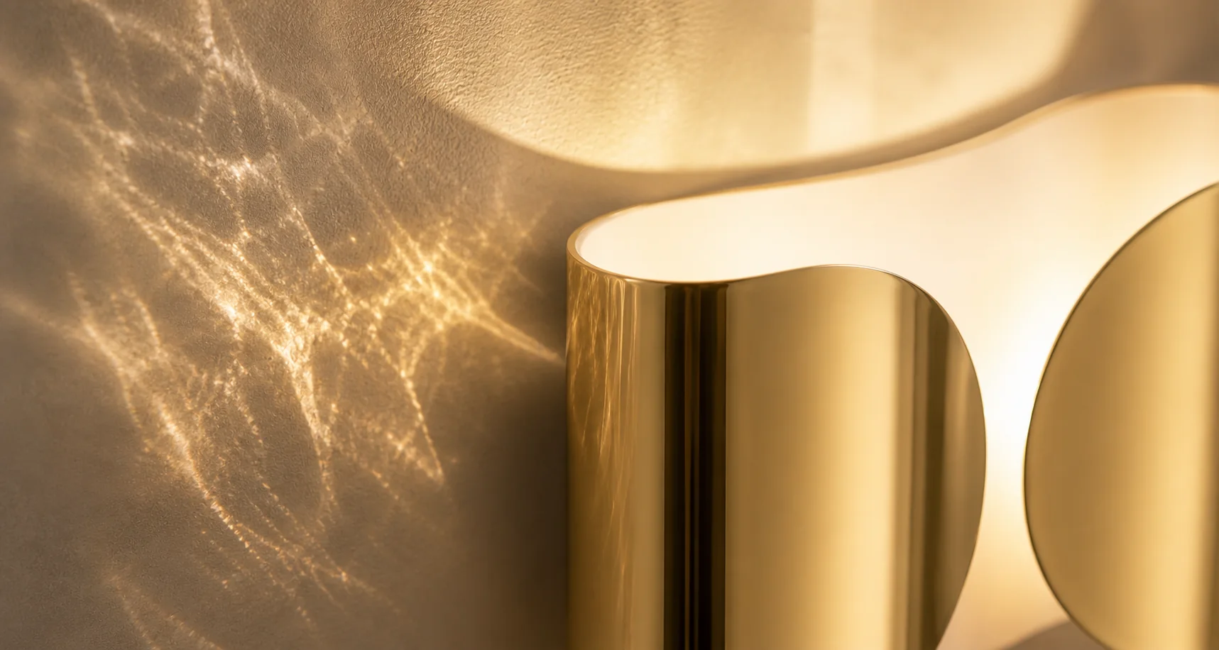 collection-banner-image