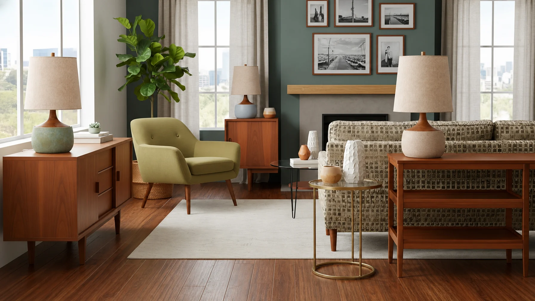 collection-banner-image