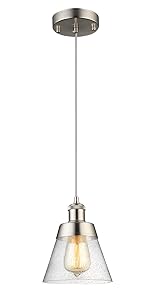 D3201-1