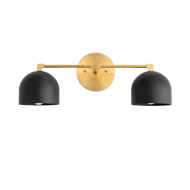 Απλίκα Μαξιλαριού Deep Ball της Nordic Metal (9).webp__PID:87605bd5-e644-4fe3-ba14-f597c3168ac2