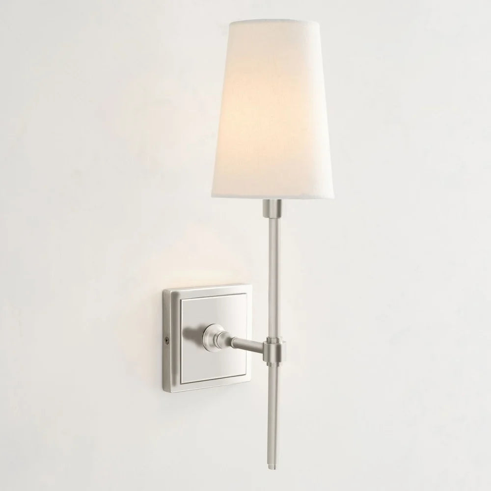 Jaren Modern Multi-Head Line Wall Light3.webp__PID:6283a50a-2e6a-447a-9ec6-64950396983c