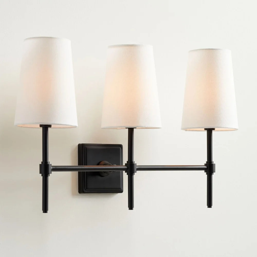 Jaren Modern Multi-Head Line Wall Light11.webp__PID:66a15931-e1d2-434b-bb41-cbf97036a45a