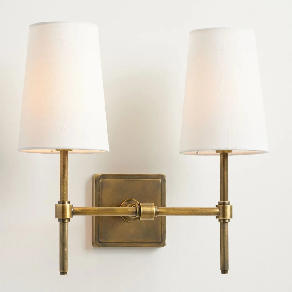Jaren Modern Multi-Head Line Wall Light7.webp__PID:2e6a147a-1ec6-4495-8396-983cd5550340