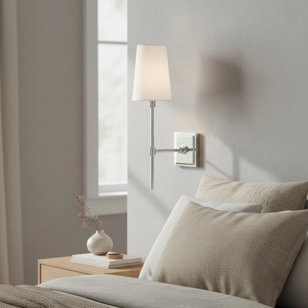 Jaren Modern Multi-Head Line Wall Light21.webp__PID:729f7990-2827-4f73-aa8f-5b16c3b5acc6