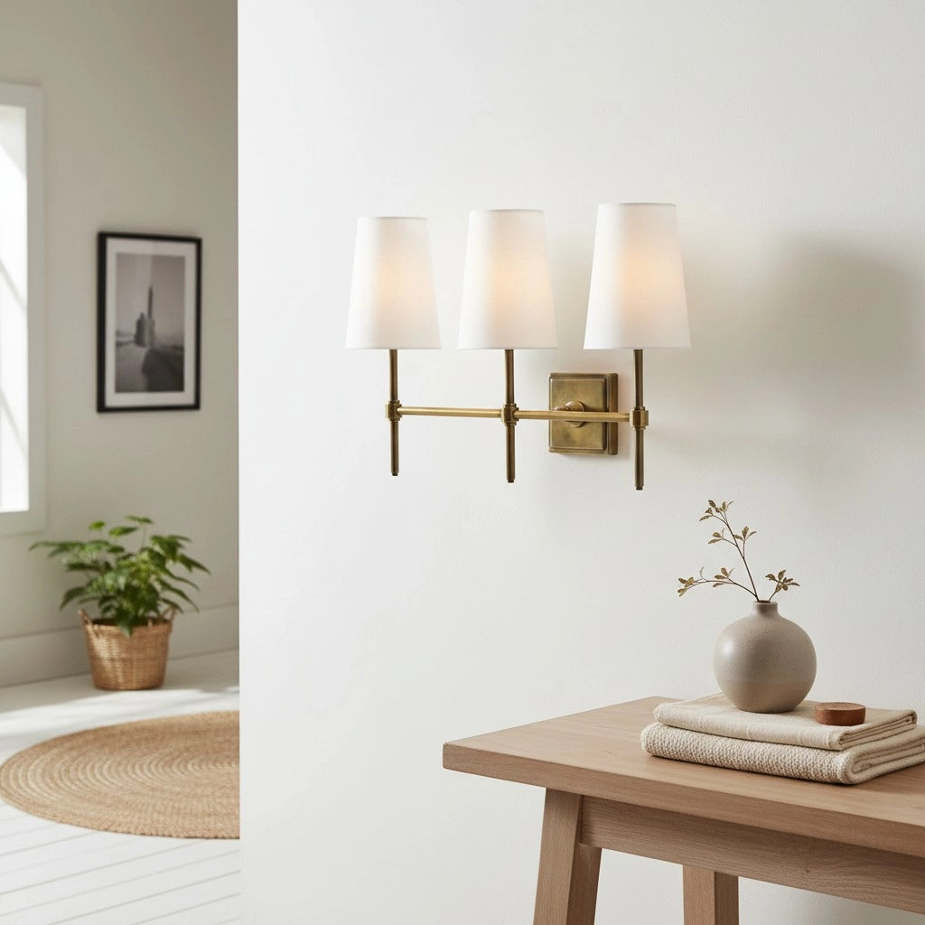 Jaren Modern Multi-Head Line Wall Light26.webp__PID:277f736a-8f5b-46c3-b5ac-c694a8c864f7