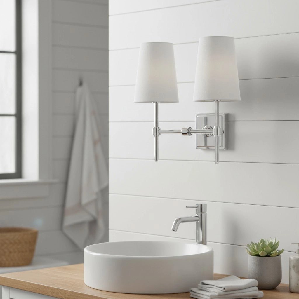 Jaren Modern Multi-Head Line Wall Light28.webp__PID:736a8f5b-16c3-45ac-8694-a8c864f78e5f