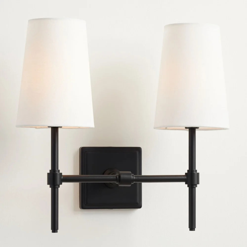 Jaren Modern Multi-Head Line Wall Light8.webp__PID:6a147a1e-c664-4503-9698-3cd555034044