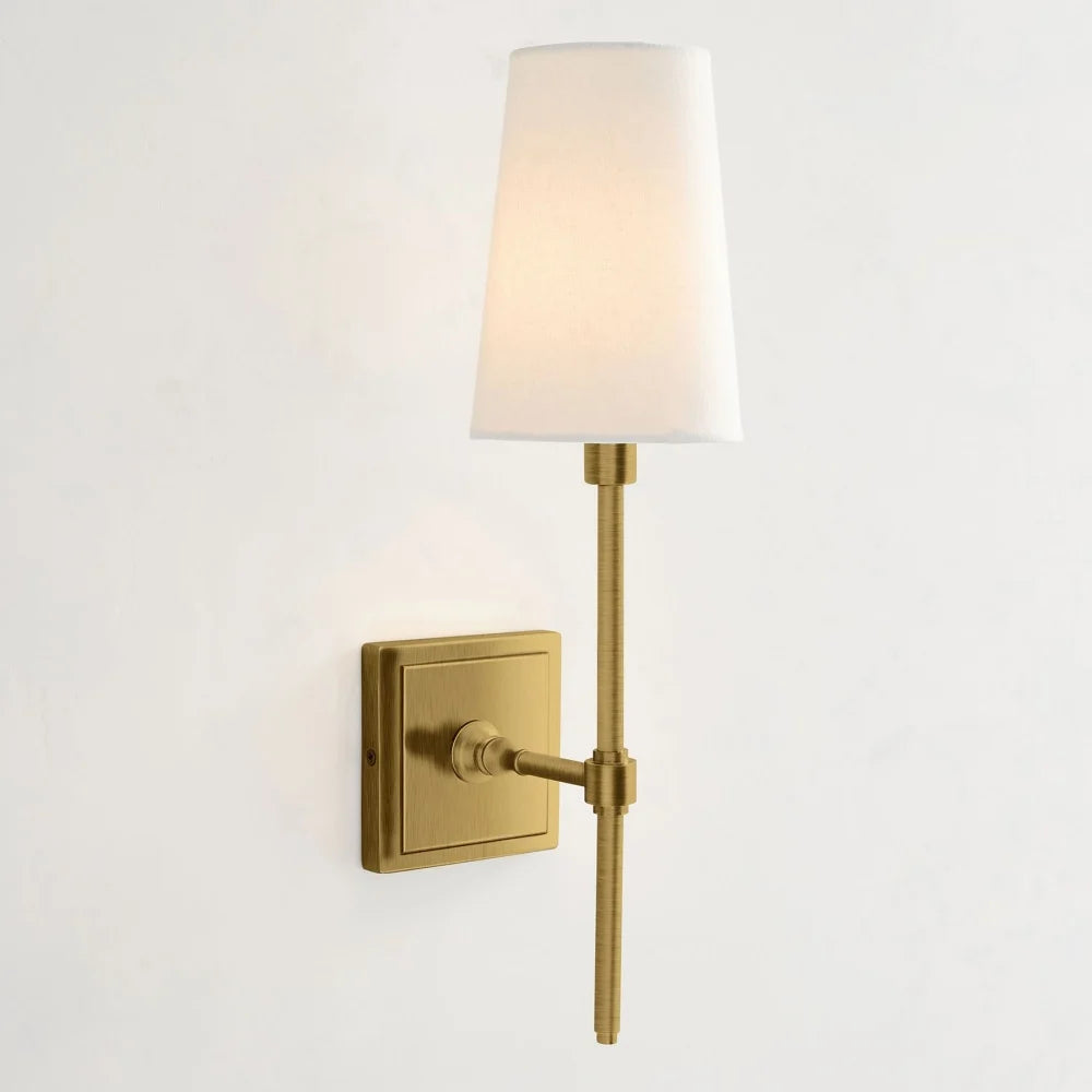 Jaren Modern Multi-Head Line Wall Light4.webp__PID:83a50a2e-6a14-4a1e-8664-950396983cd5