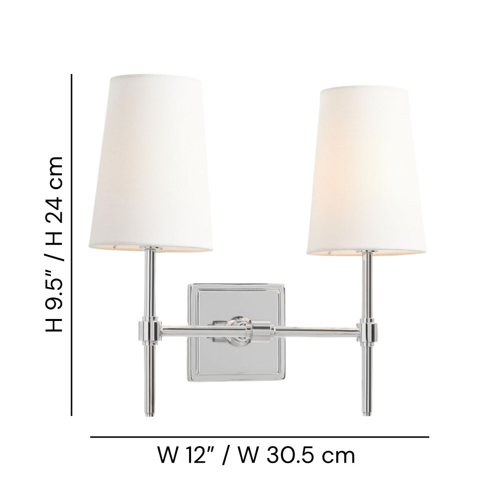 Jaren Modern Multi-Head Line Wall Light13.webp__PID:d2f43bf0-e91a-442f-b533-5616d8d7f0a8