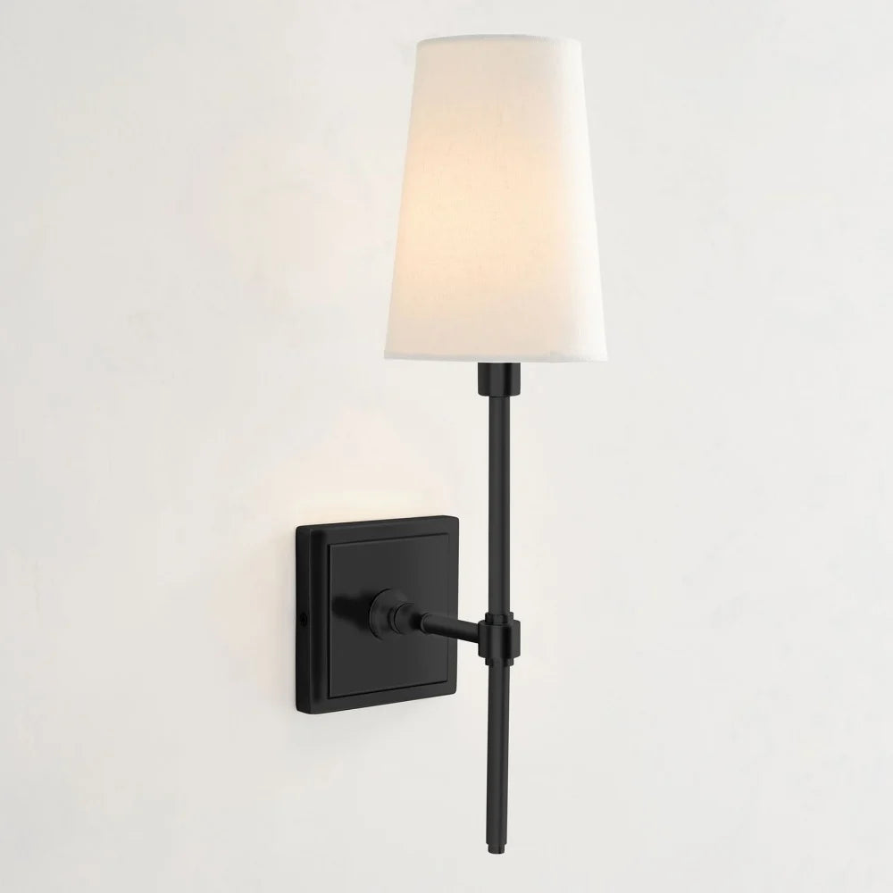 Jaren Modern Multi-Head Line Wall Light5.webp__PID:a50a2e6a-147a-4ec6-a495-0396983cd555