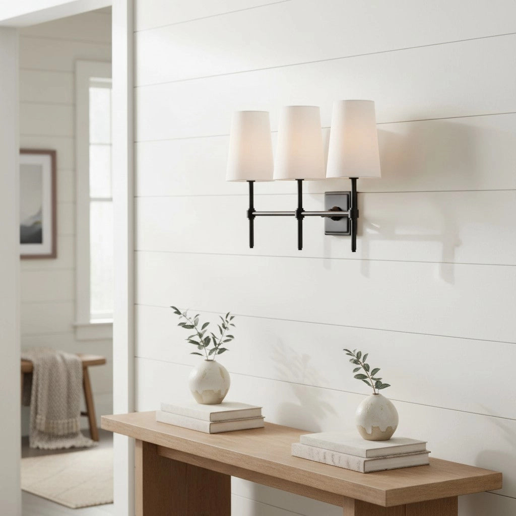 Jaren Modern Multi-Head Line Wall Light27.webp__PID:7f736a8f-5b16-43b5-acc6-94a8c864f78e