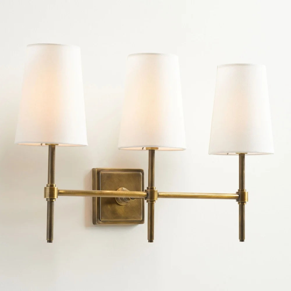 Jaren Modern Multi-Head Line Wall Light10.webp__PID:7a1ec664-9503-4698-bcd5-55034044918c
