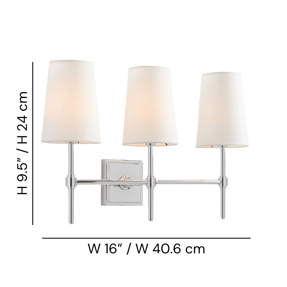 Jaren Modern Multi-Head Line Wall Light14.webp__PID:f43bf0e9-1a54-4ff5-b356-16d8d7f0a89d