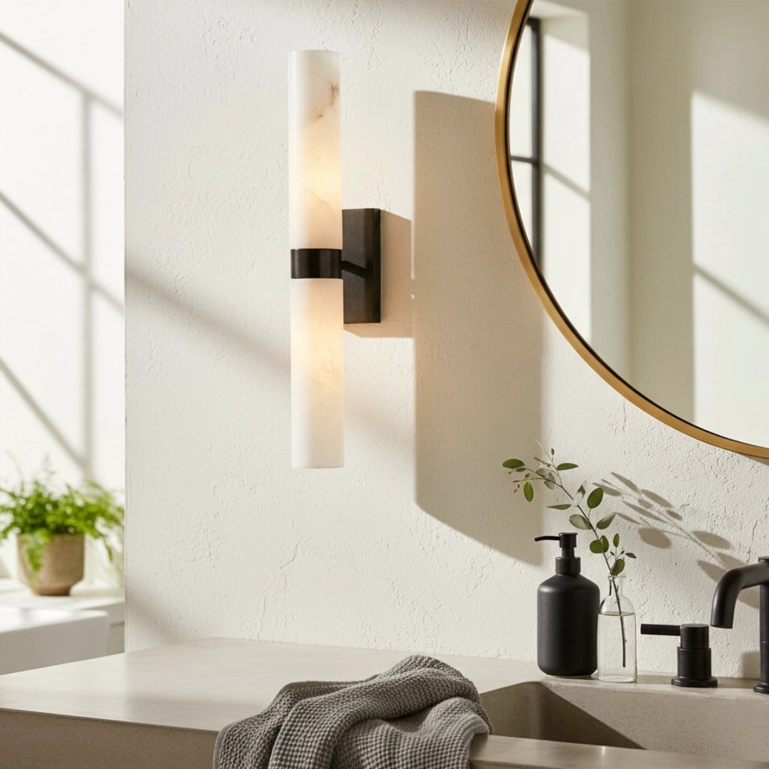 Marcellus Modern Alabaster Double Tube Wall Sconce7.webp__PID:6ecd7002-a8ed-44d1-bd6b-fc818445b065