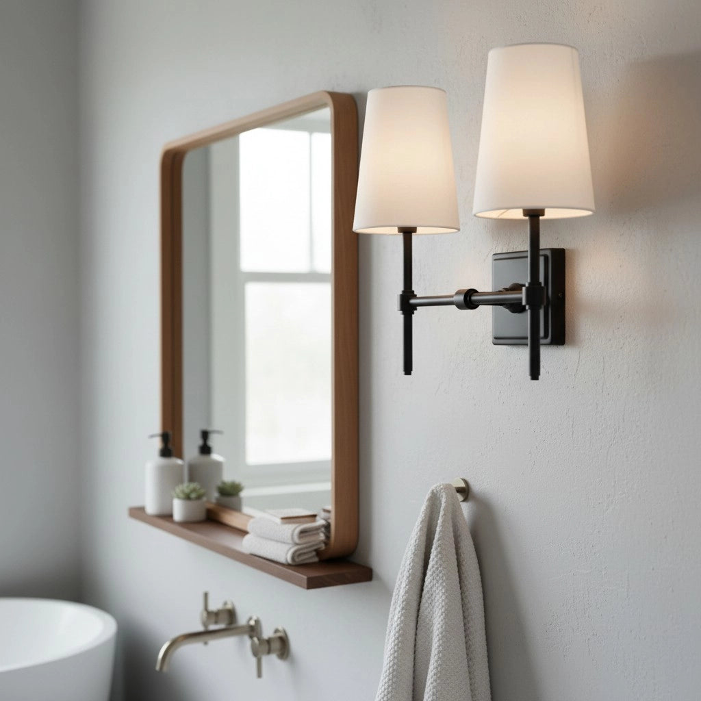 Jaren Modern Multi-Head Line Wall Light25.webp__PID:28277f73-6a8f-4b16-83b5-acc694a8c864