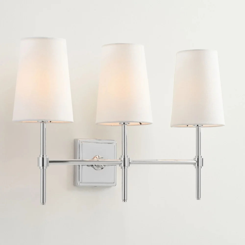 Jaren Modern Multi-Head Line Wall Light9.webp__PID:147a1ec6-6495-4396-983c-d55503404491