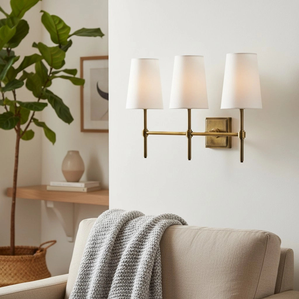 Jaren Modern Multi-Head Line Wall Light29.webp__PID:6a8f5b16-c3b5-4cc6-94a8-c864f78e5fd4
