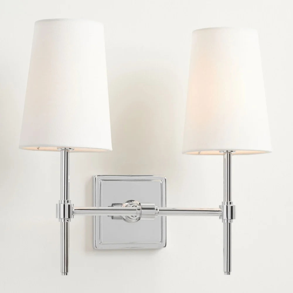 Jaren Modern Multi-Head Line Wall Light6.webp__PID:0a2e6a14-7a1e-4664-9503-96983cd55503