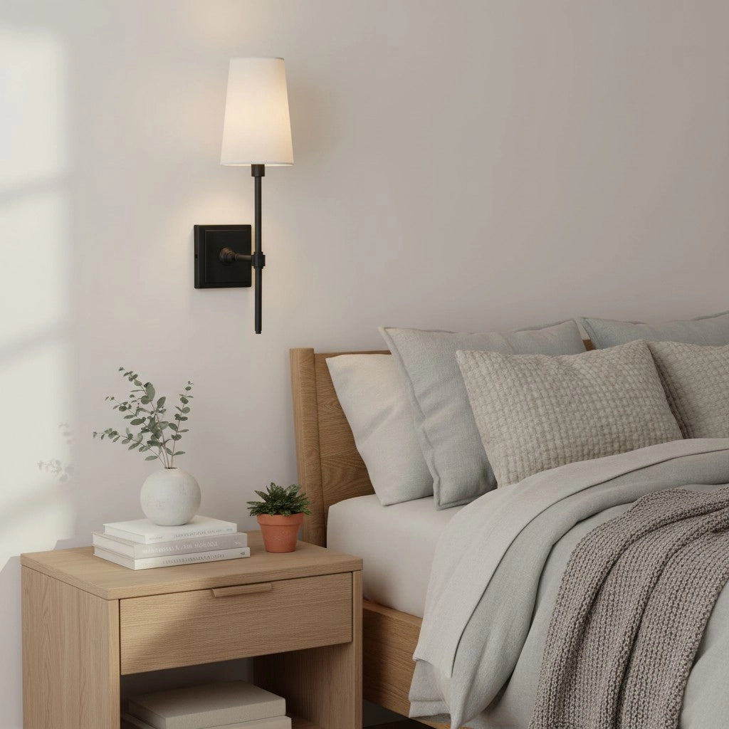 Jaren Modern Multi-Head Line Wall Light22.webp__PID:9f799028-277f-436a-8f5b-16c3b5acc694
