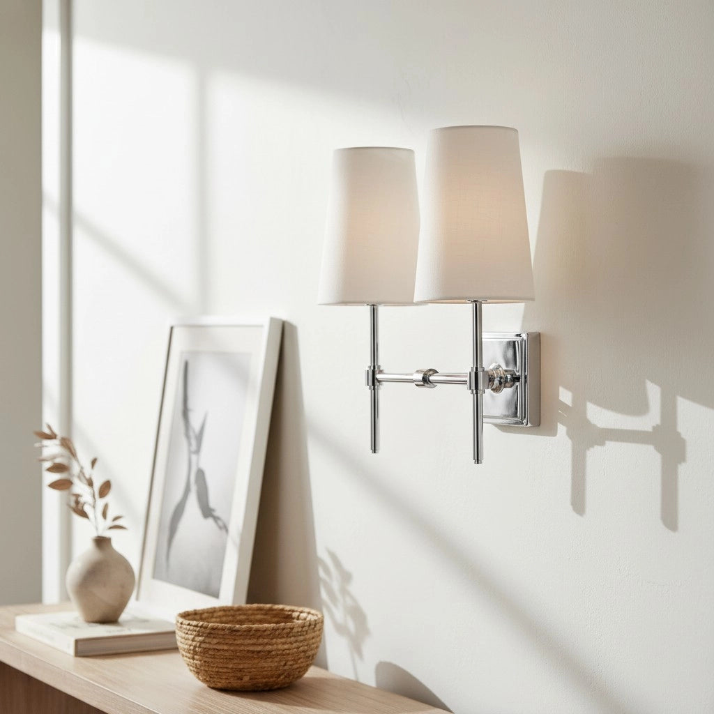 Jaren Modern Multi-Head Line Wall Light23.webp__PID:79902827-7f73-4a8f-9b16-c3b5acc694a8