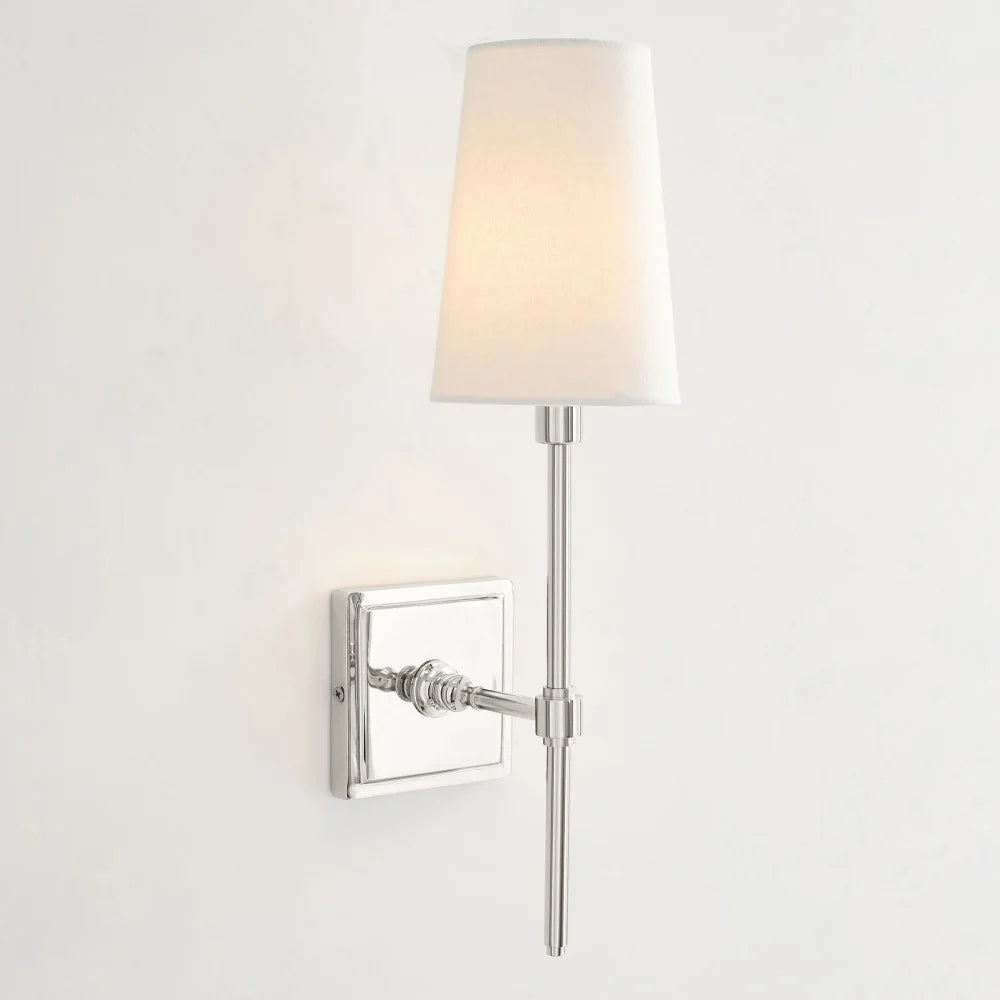 Jaren Modern Multi-Head Line Wall Light2.webp__PID:bf6283a5-0a2e-4a14-ba1e-c66495039698