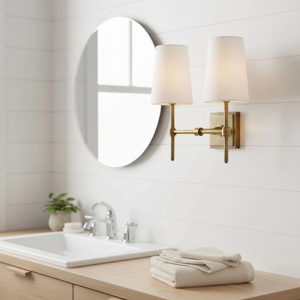 Jaren Modern Multi-Head Line Wall Light24.webp__PID:9028277f-736a-4f5b-96c3-b5acc694a8c8