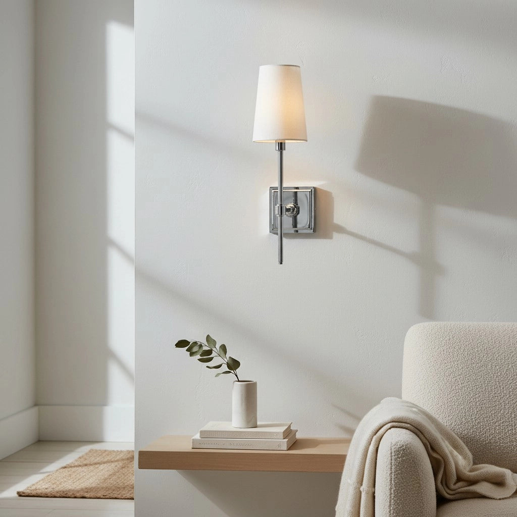 Jaren Modern Multi-Head Line Wall Light18.webp__PID:2d3c8394-d6cc-4d6e-92ee-eb9228099367