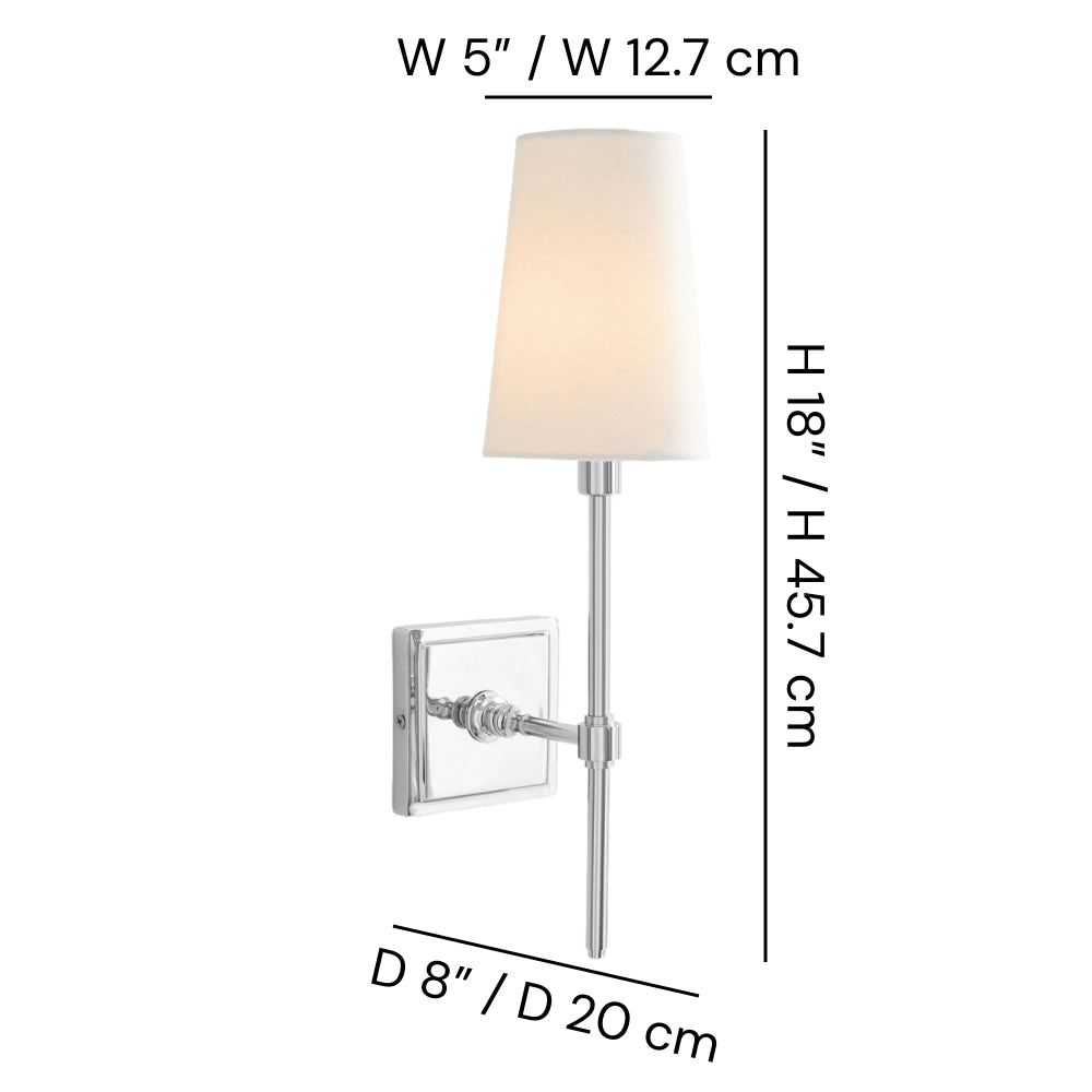 Jaren Modern Multi-Head Line Wall Light12.webp__PID:85d2f43b-f0e9-4a54-aff5-335616d8d7f0