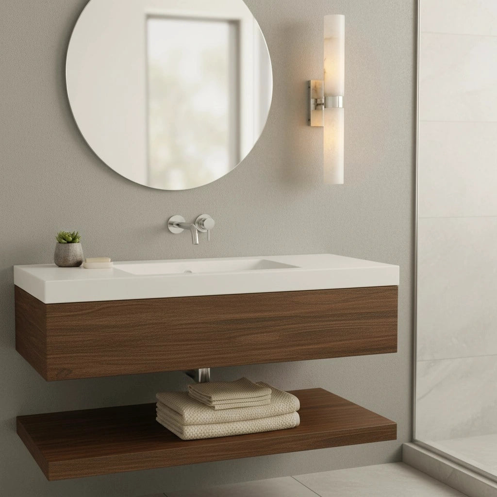 Marcellus Modern Alabaster Double Tube Wall Sconce13.webp__PID:b065b7a8-05fd-46a3-b8f1-263f10967772