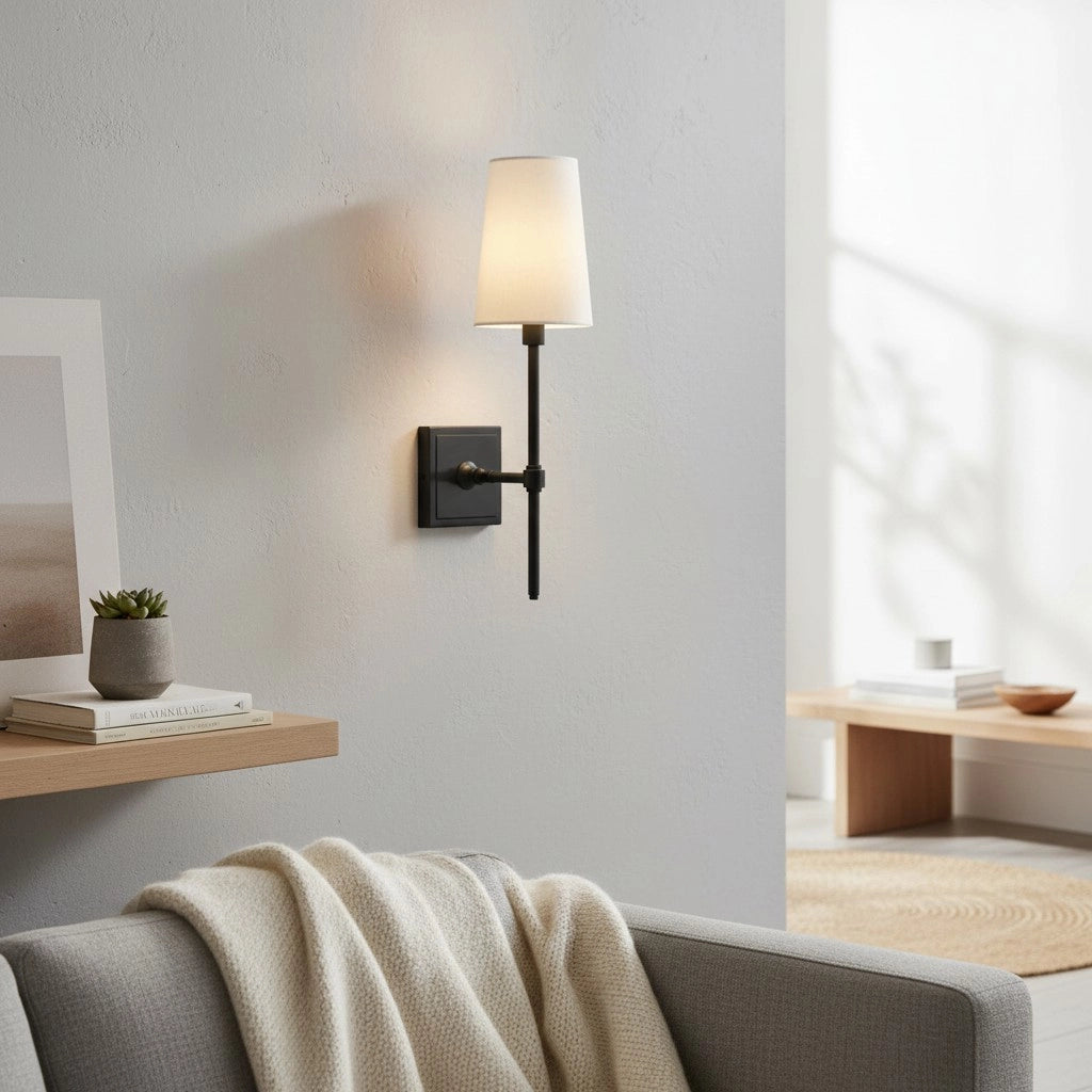 Jaren Modern Multi-Head Line Wall Light20.webp__PID:8394d6cc-3d6e-42ee-ab92-28099367f0f6