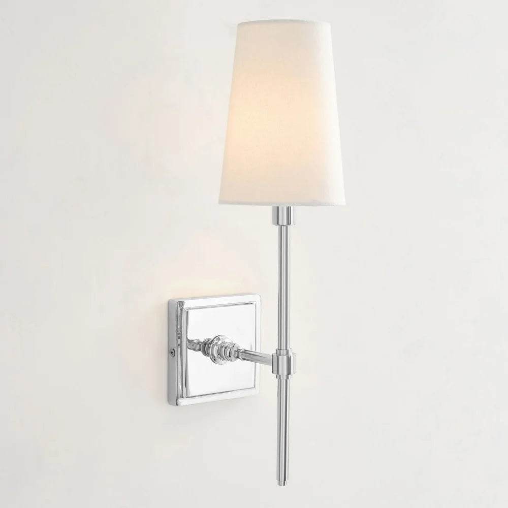 Jaren Modern Multi-Head Line Wall Light1.webp__PID:8fbf6283-a50a-4e6a-947a-1ec664950396