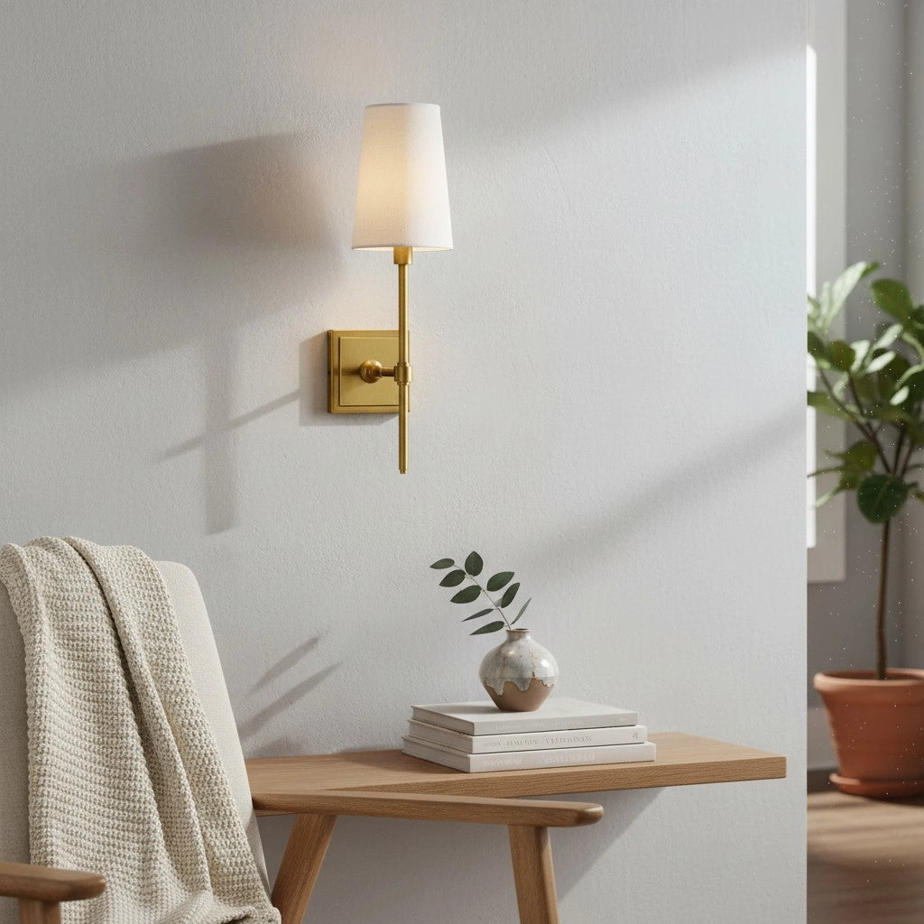 Jaren Modern Multi-Head Line Wall Light19.webp__PID:3c8394d6-cc3d-4ed2-aeeb-9228099367f0