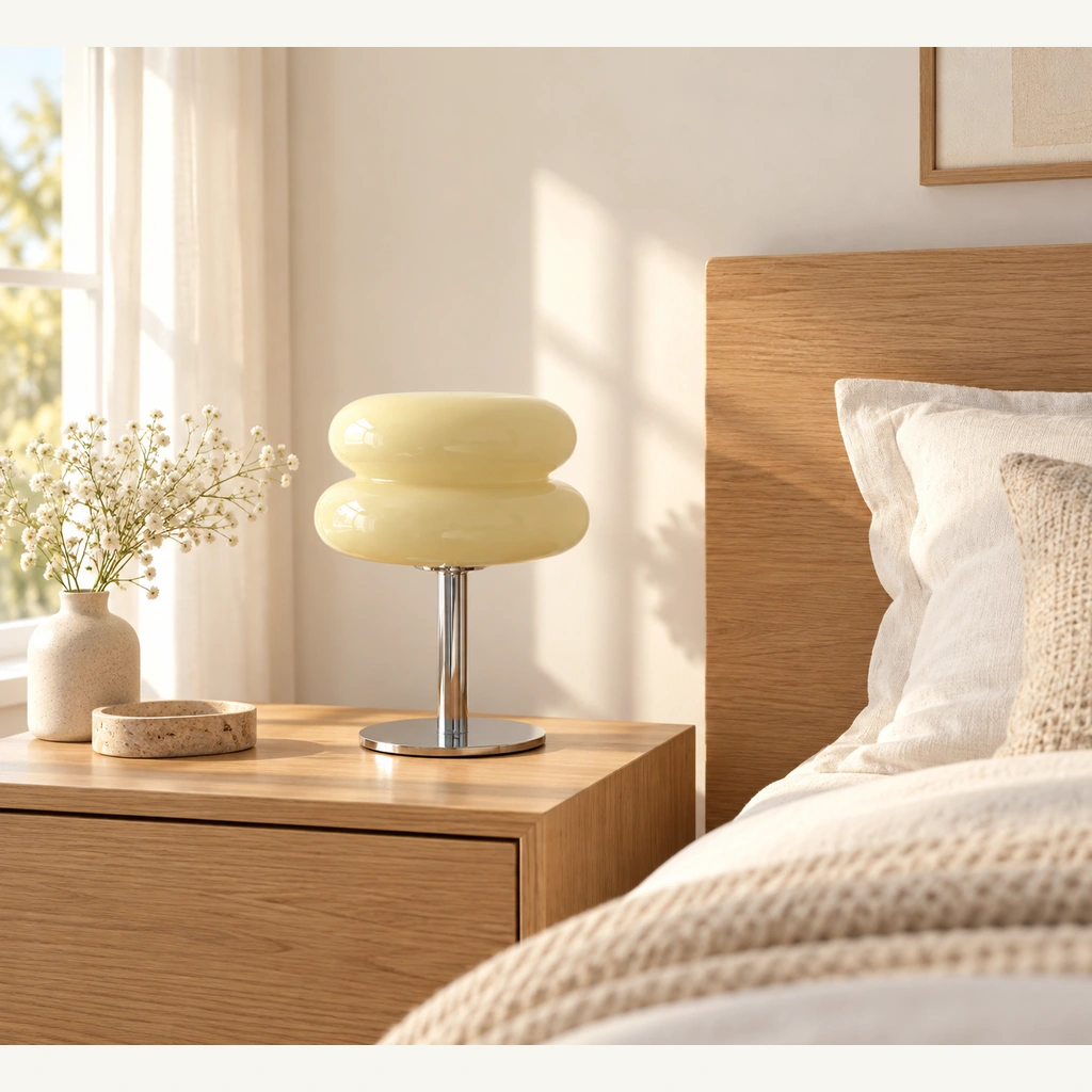 beige 10 room scale