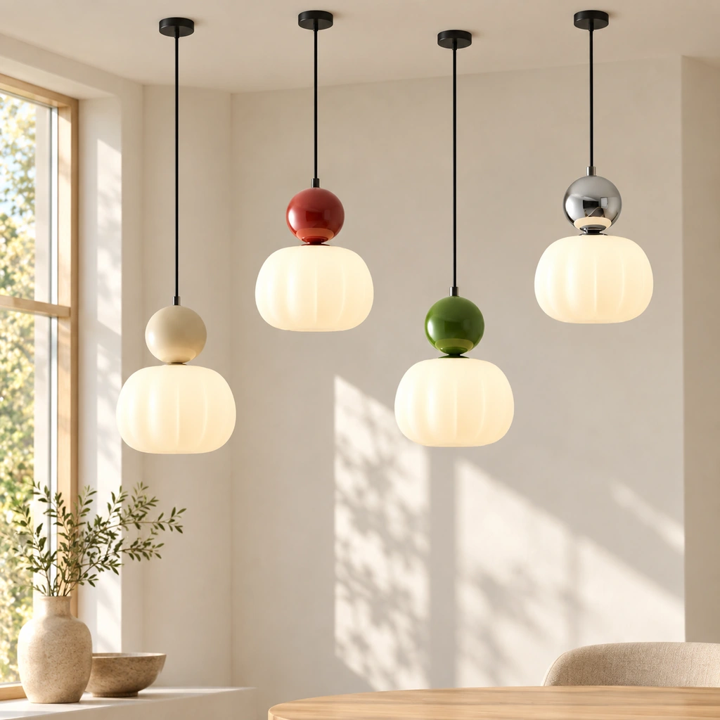 groupall 06 all colors