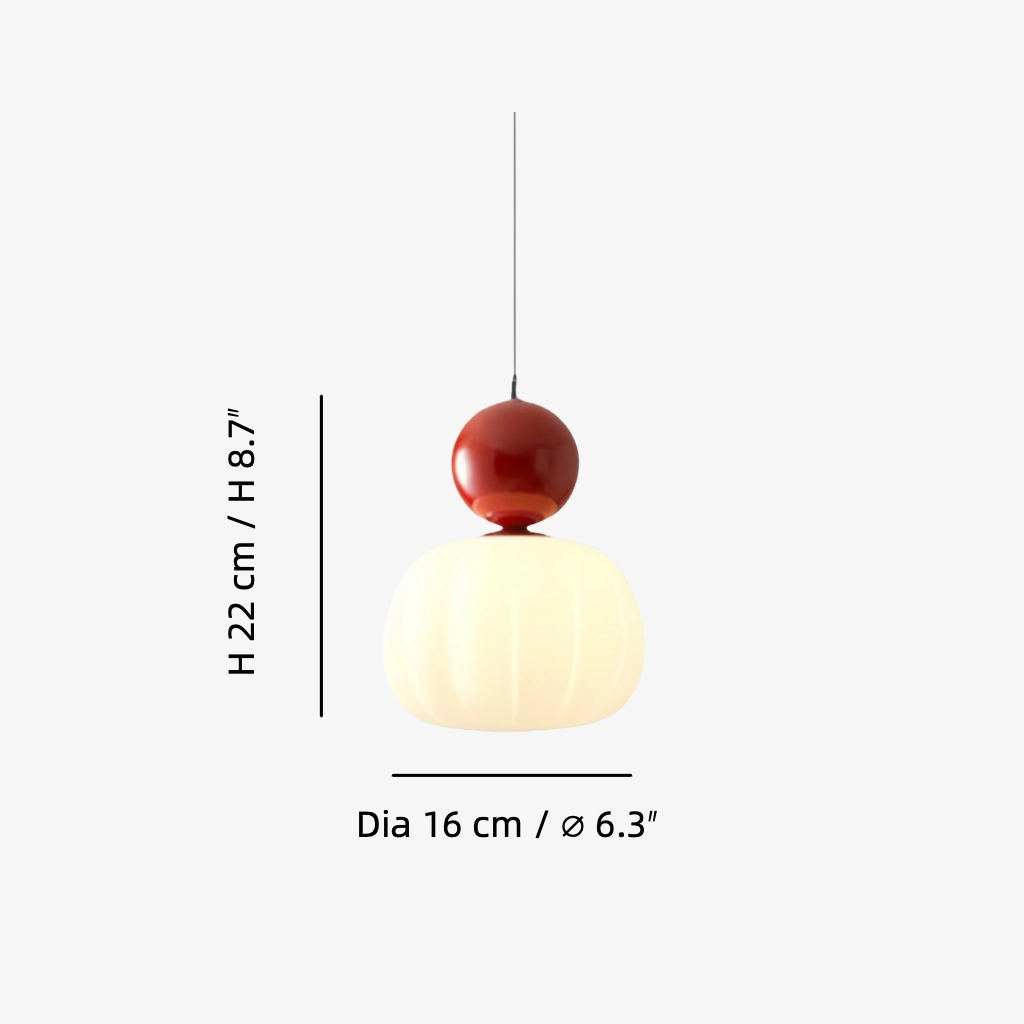 12 dimensions