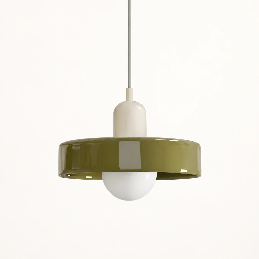 02 studio beige green