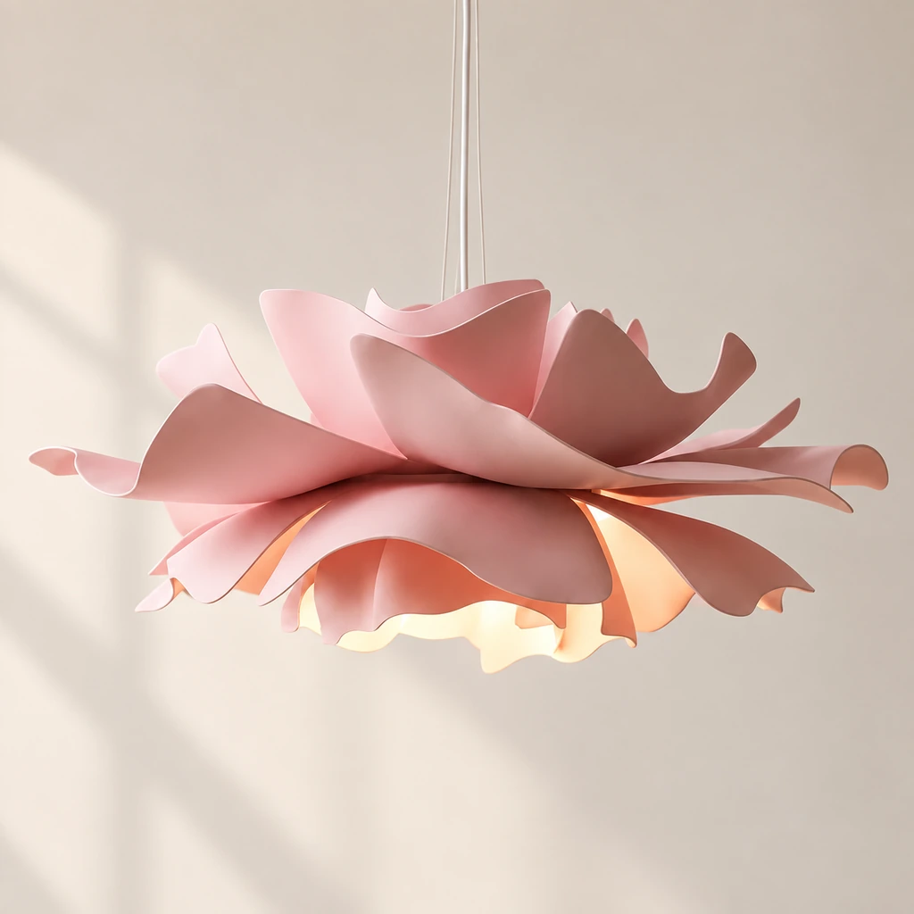 09 pink studio