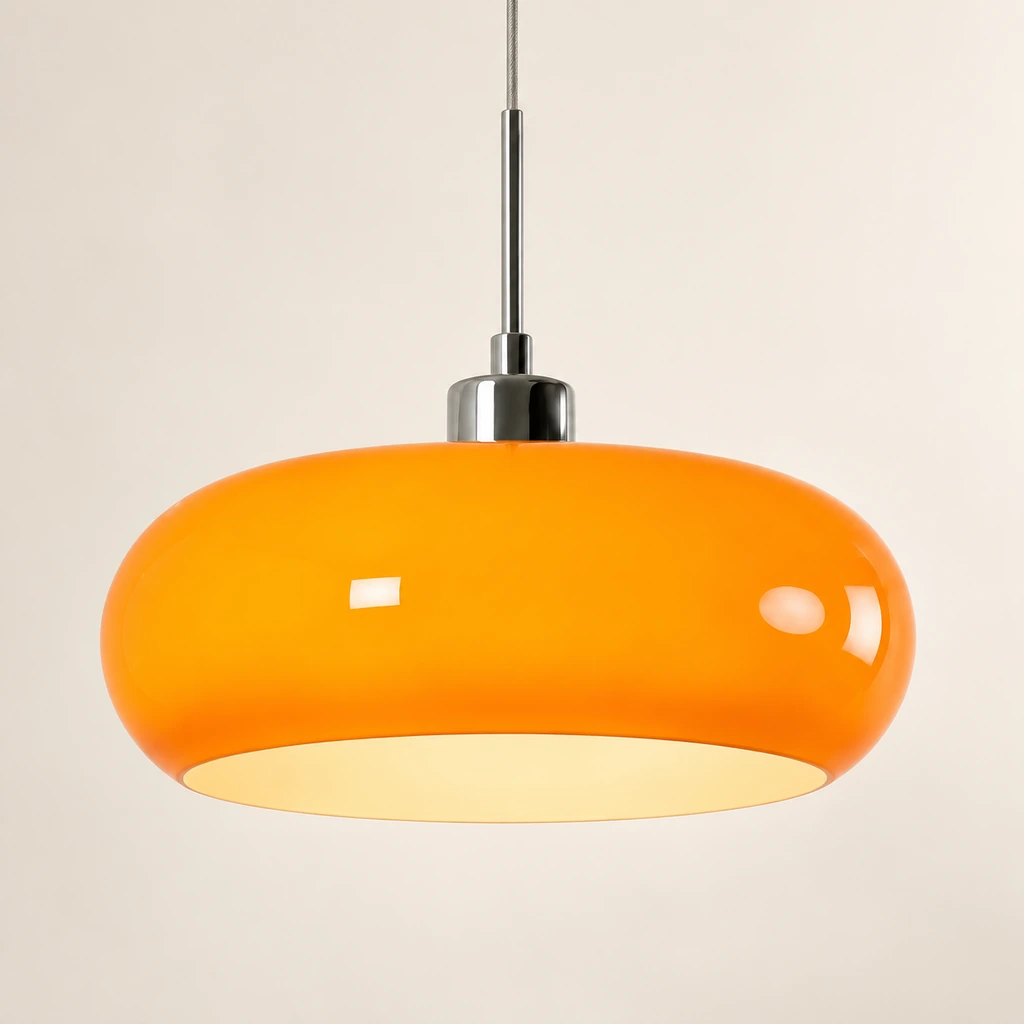 08 light detail
