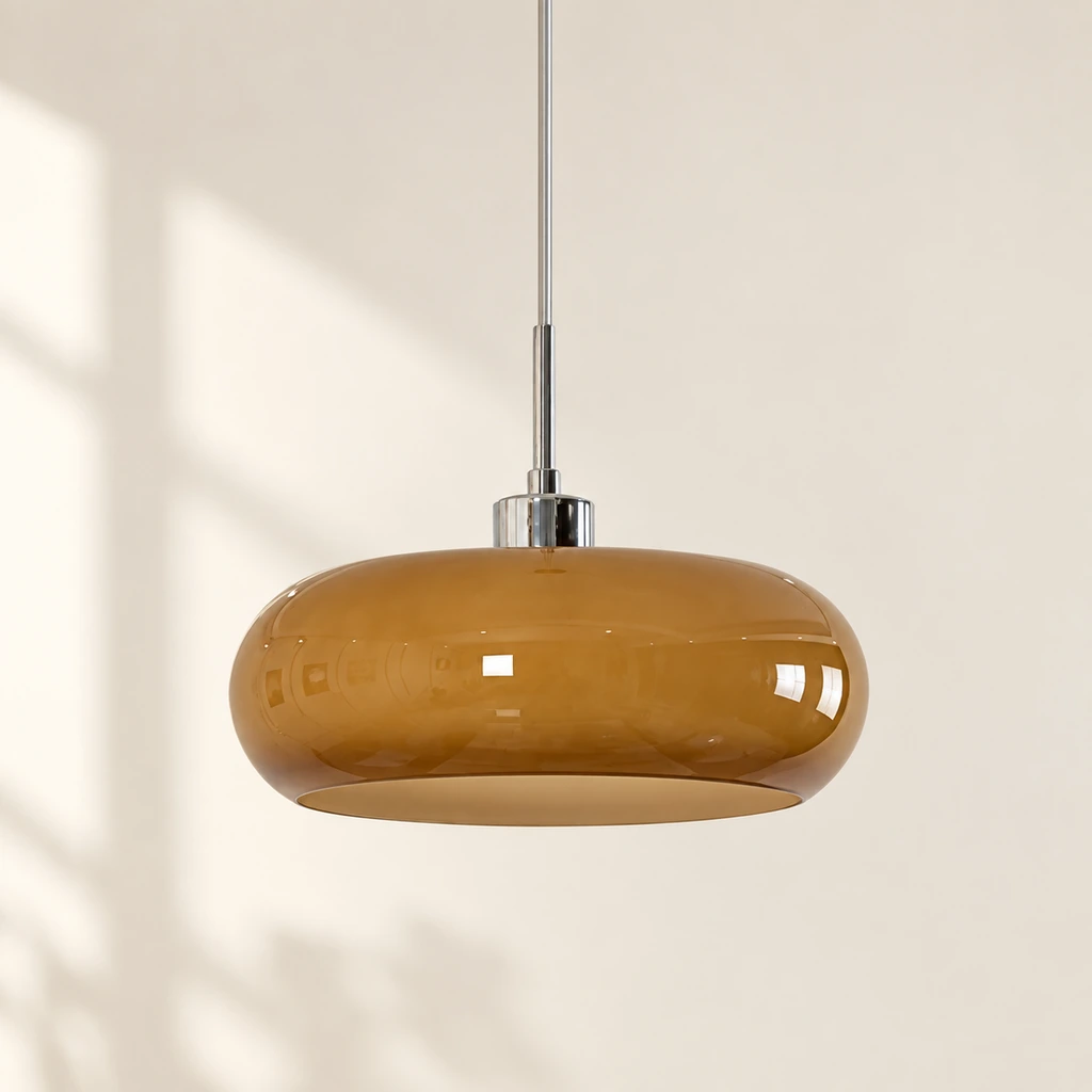 09 brown studio