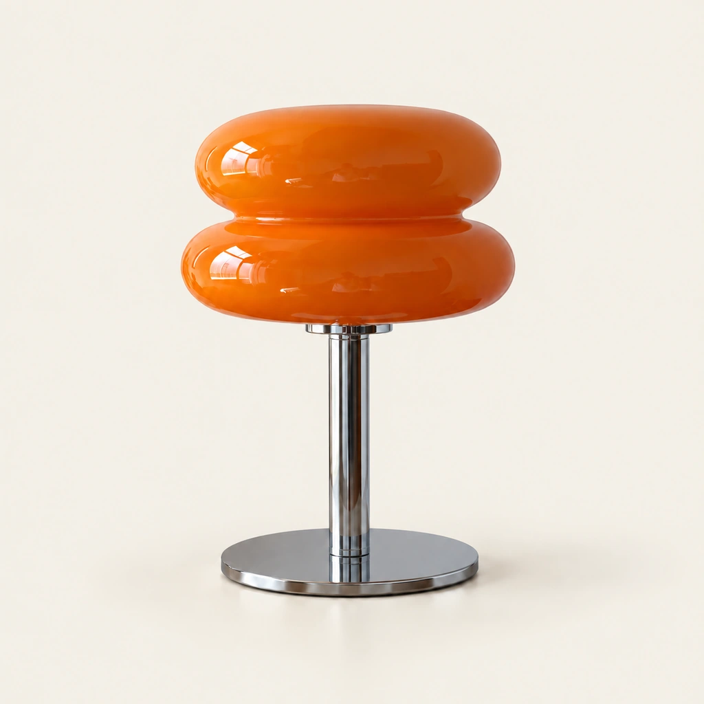 orange 02 studio