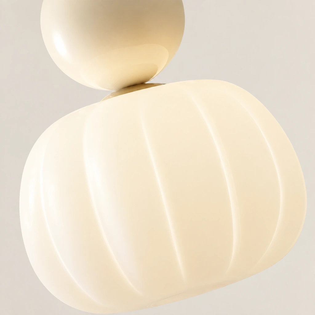 beige 03 shade detail