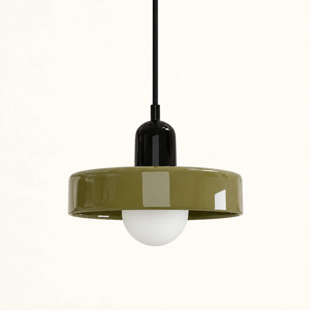 01 studio black green