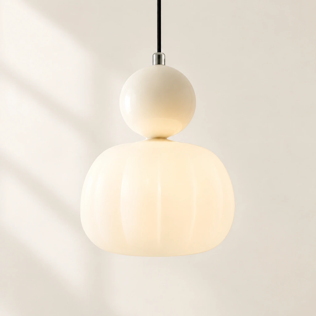 beige 02 studio