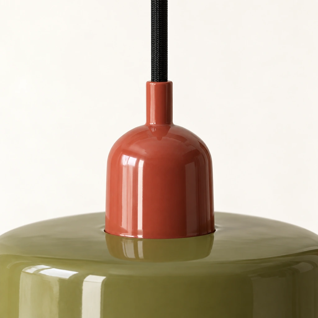 18 detail cord